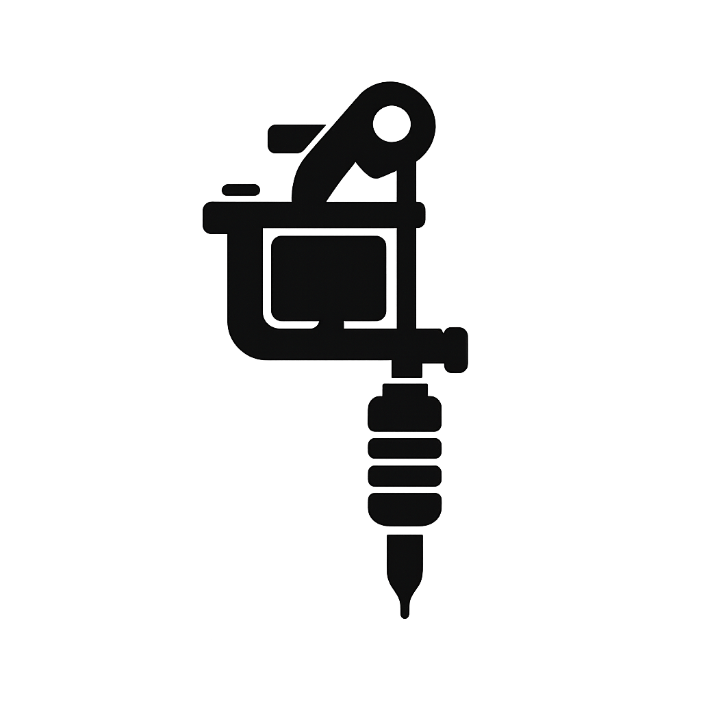 Rital Tattoo